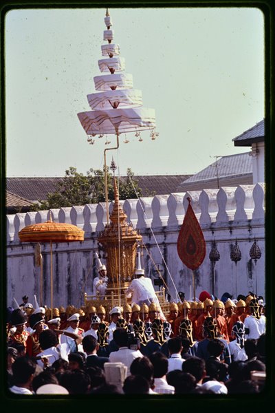 งานพระเมรุของสมเด็จพระนางเจ้ารำไพพรรณี งานพระเมรุของสมเด็จพระนางเจ้ารำไพพรรณี