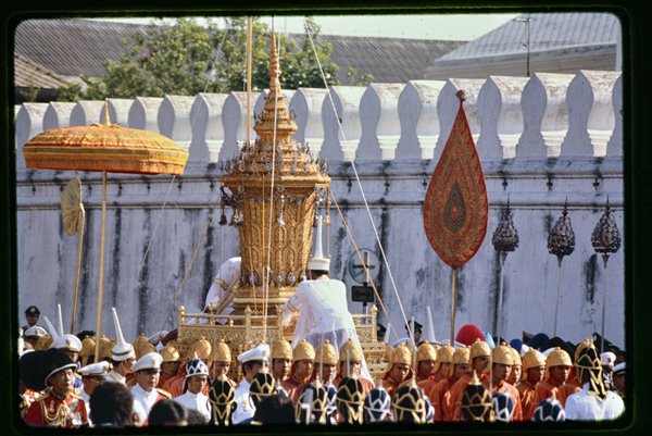 งานพระเมรุของสมเด็จพระนางเจ้ารำไพพรรณี งานพระเมรุของสมเด็จพระนางเจ้ารำไพพรรณี