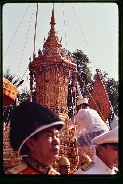 งานพระเมรุของสมเด็จพระนางเจ้ารำไพพรรณี งานพระเมรุของสมเด็จพระนางเจ้ารำไพพรรณี