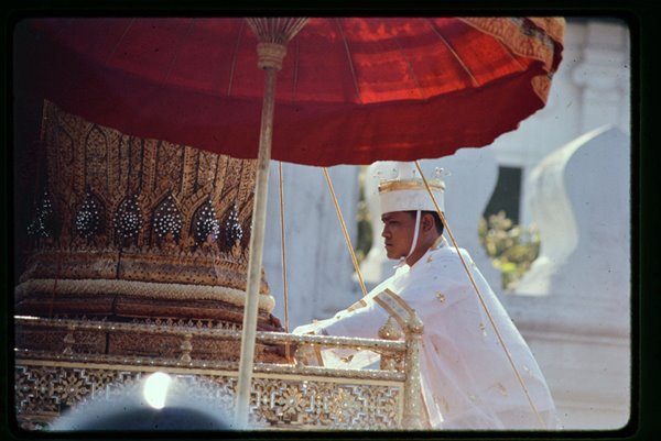 งานพระเมรุของสมเด็จพระนางเจ้ารำไพพรรณี งานพระเมรุของสมเด็จพระนางเจ้ารำไพพรรณี