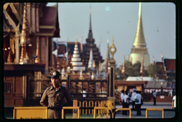 งานพระเมรุของสมเด็จพระนางเจ้ารำไพพรรณี งานพระเมรุของสมเด็จพระนางเจ้ารำไพพรรณี