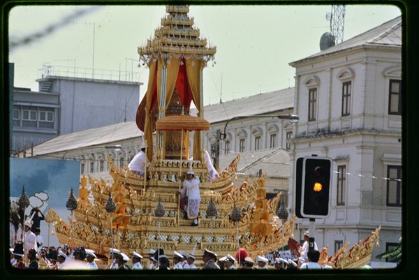 งานพระเมรุของสมเด็จพระนางเจ้ารำไพพรรณี งานพระเมรุของสมเด็จพระนางเจ้ารำไพพรรณี