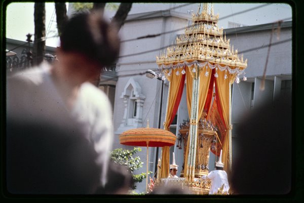 งานพระเมรุของสมเด็จพระนางเจ้ารำไพพรรณี งานพระเมรุของสมเด็จพระนางเจ้ารำไพพรรณี