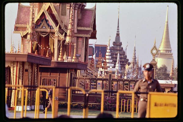 งานพระเมรุของสมเด็จพระนางเจ้ารำไพพรรณี งานพระเมรุของสมเด็จพระนางเจ้ารำไพพรรณี