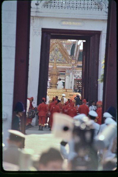 งานพระเมรุของสมเด็จพระนางเจ้ารำไพพรรณี งานพระเมรุของสมเด็จพระนางเจ้ารำไพพรรณี