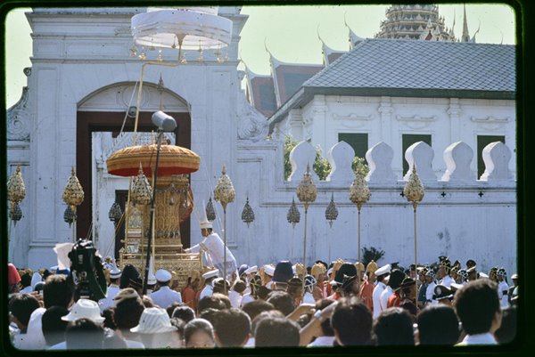 งานพระเมรุของสมเด็จพระนางเจ้ารำไพพรรณี งานพระเมรุของสมเด็จพระนางเจ้ารำไพพรรณี