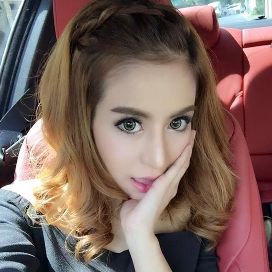 น้ำส้ม โซมี่ น้ำส้ม โซมี่