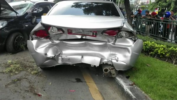 น้ำส้ม โซมี่ น้ำส้ม โซมี่