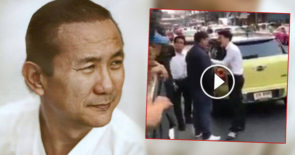 วิกรม กรมดิษฐ์ วิกรม กรมดิษฐ์