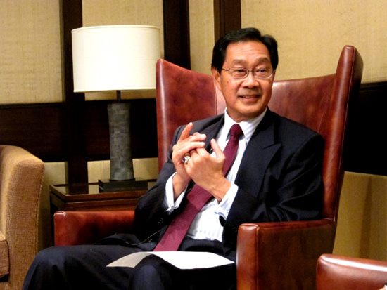 ม.ร.ว.ปรีดิยาธร เทวกุล ม.ร.ว.ปรีดิยาธร เทวกุล