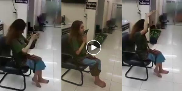 น้ำส้ม โซมี่ น้ำส้ม โซมี่