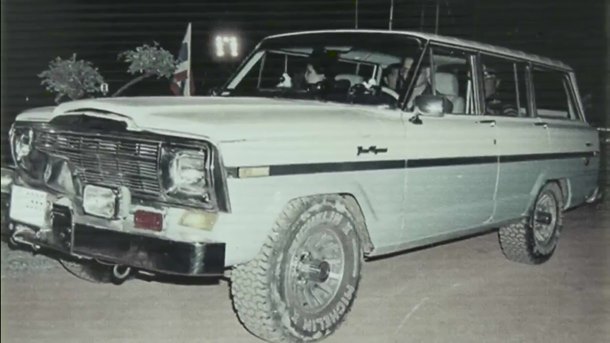 ในหลวง รัชกาลที่ 9 ในหลวง รัชกาลที่ 9