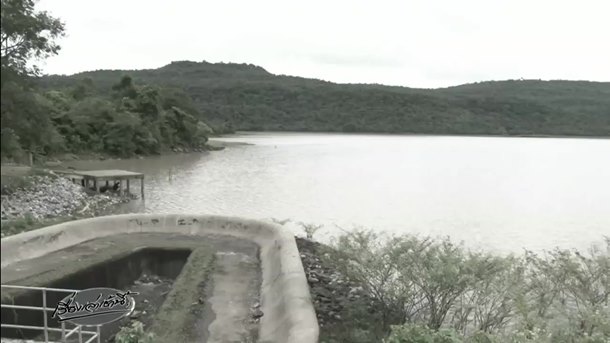 ในหลวง รัชกาลที่ 9 ในหลวง รัชกาลที่ 9