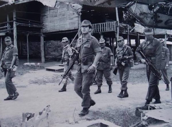 สมเด็จพระบรมโอรสาธิราชฯ สยามมกุฎราชกุมาร สมเด็จพระบรมโอรสาธิราชฯ สยามมกุฎราชกุมาร