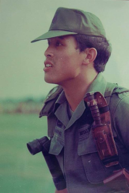 สมเด็จพระบรมโอรสาธิราชฯ สยามมกุฎราชกุมาร สมเด็จพระบรมโอรสาธิราชฯ สยามมกุฎราชกุมาร