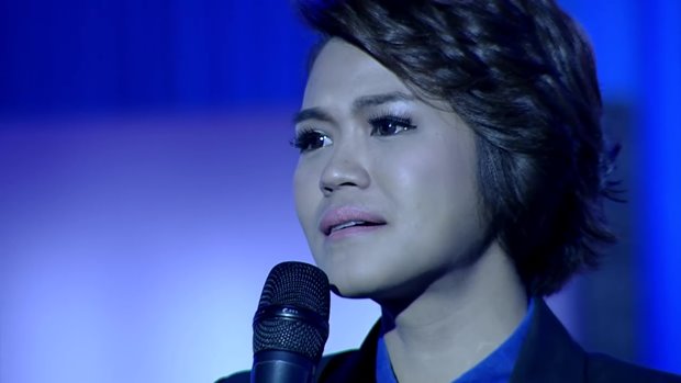 เบส อรพิมพ์ เบส อรพิมพ์