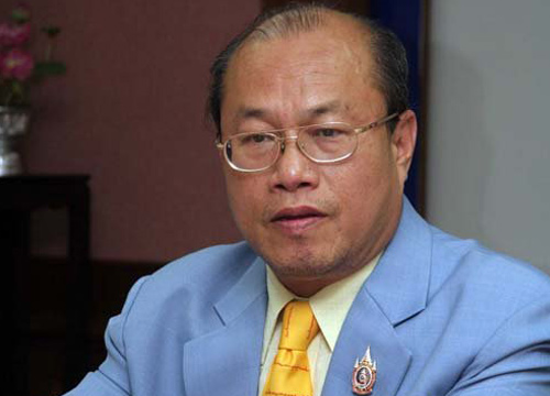 พิศิษฐ์ ลีลาวชิโรภาส พิศิษฐ์ ลีลาวชิโรภาส