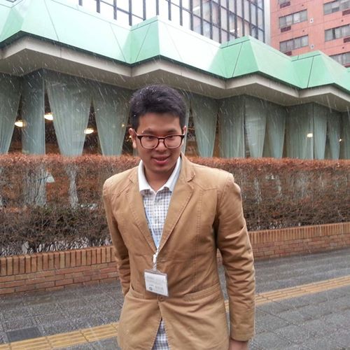 หมอลายมือสวย หมอลายมือสวย