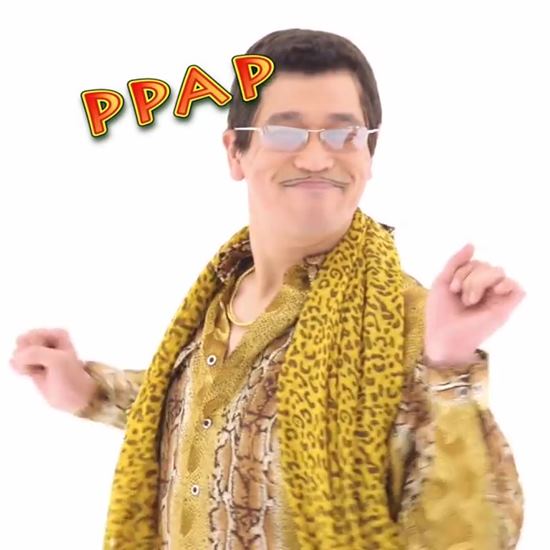 Pen-Pineapple-Apple-Pen Pen-Pineapple-Apple-Pen
