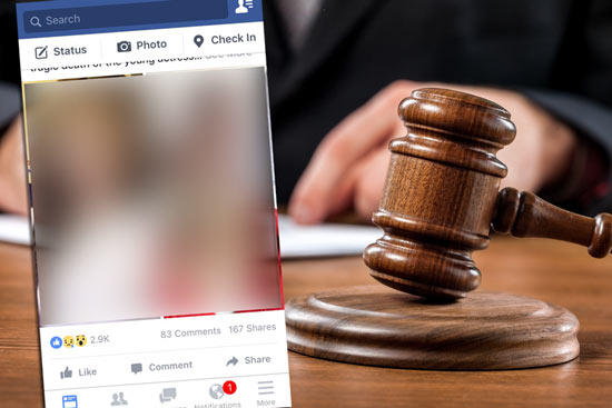 ฟ้องร้องพ่อแม่ ฟ้องร้องพ่อแม่