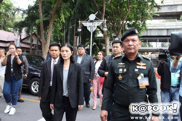 ทัศนีย์ บูรณุปกรณ์ ทัศนีย์ บูรณุปกรณ์