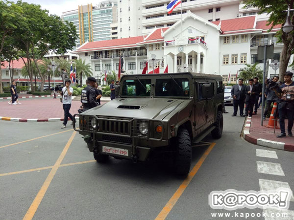 ทัศนีย์ บูรณุปกรณ์ ทัศนีย์ บูรณุปกรณ์