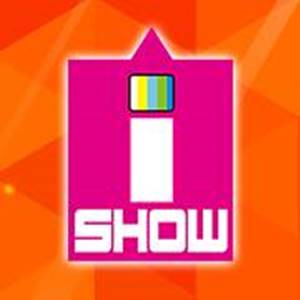 แม่พาลูกชายพบ ปอท. วอนตรวจสอบแอพฯ ไอโชว์ เข้าข่ายผิดกฎหมายหรือไม่ แม่พาลูกชายพบ ปอท. วอนตรวจสอบแอพฯ ไอโชว์ เข้าข่ายผิดกฎหมายหรือไม่