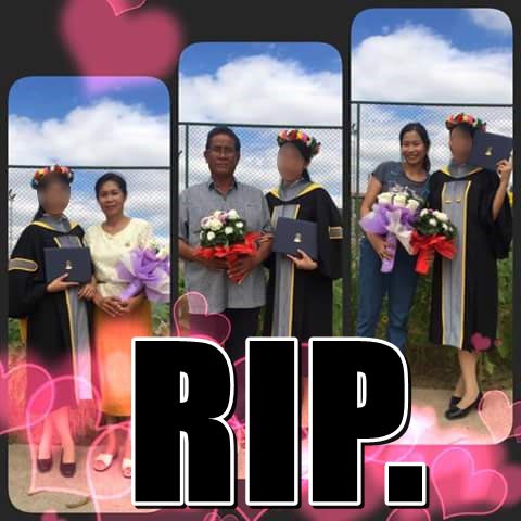 ครูสาวสระบุรีถูกฆ่าปาดคอ ครูสาวสระบุรีถูกฆ่าปาดคอ