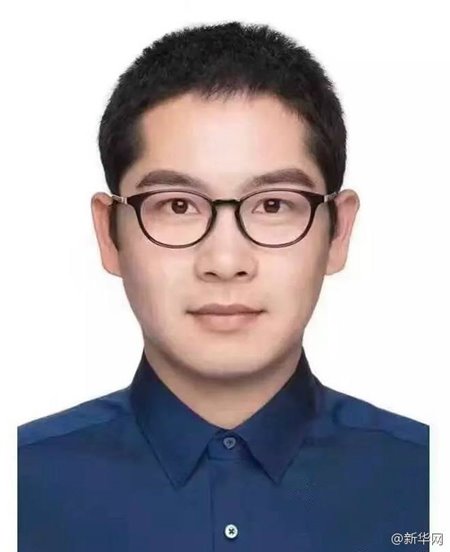 หมอปลอบคนไข้ หมอปลอบคนไข้