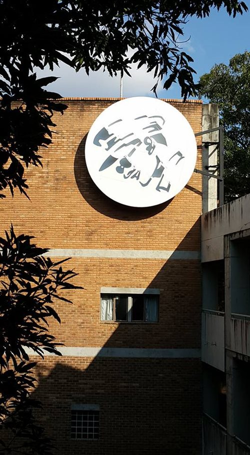 ในหลวง รัชกาลที่ 9 ในหลวง รัชกาลที่ 9