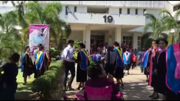 คลิปขอแต่งงาน คลิปขอแต่งงาน