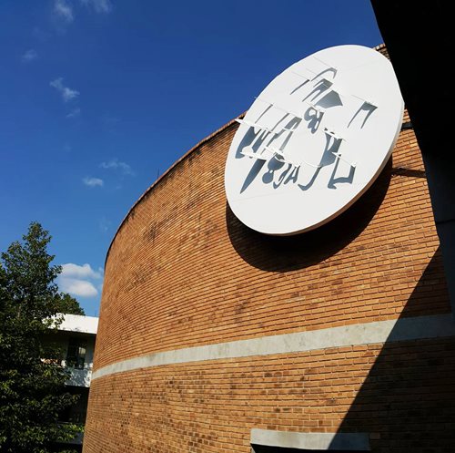 ในหลวง รัชกาลที่ 9 ในหลวง รัชกาลที่ 9