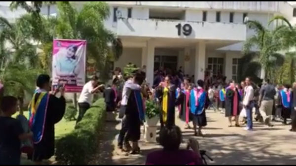 คลิปขอแต่งงาน คลิปขอแต่งงาน