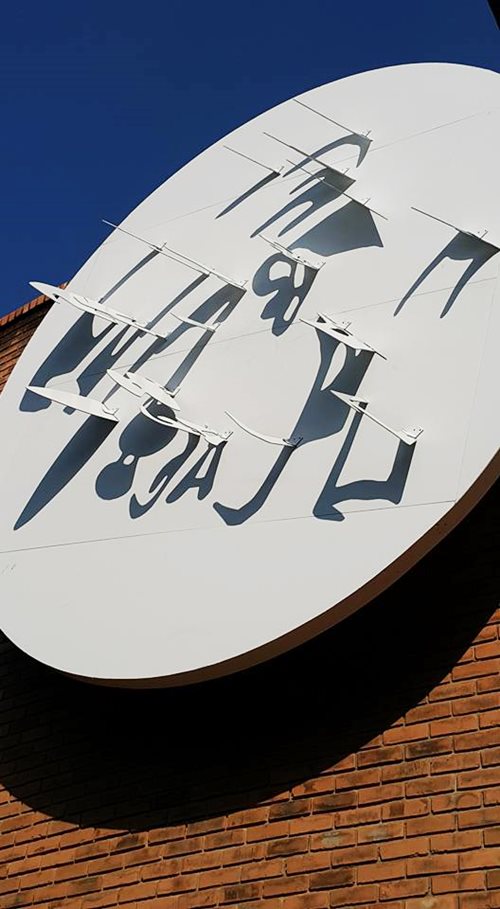 ในหลวง รัชกาลที่ 9 ในหลวง รัชกาลที่ 9