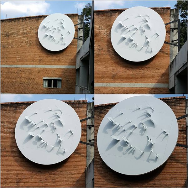 ในหลวง รัชกาลที่ 9 ในหลวง รัชกาลที่ 9