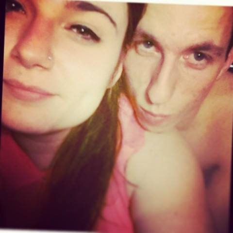 สาวใจสลาย พบคนรักที่กำลังเป็นพ่อของลูกในท้อง เป็นโรคใคร่เด็กจนเคยถูกจับ สาวใจสลาย พบคนรักที่กำลังเป็นพ่อของลูกในท้อง เป็นโรคใคร่เด็กจนเคยถูกจับ