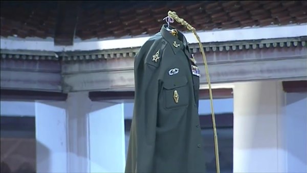 ในหลวง รัชกาลที่ 9 ในหลวง รัชกาลที่ 9