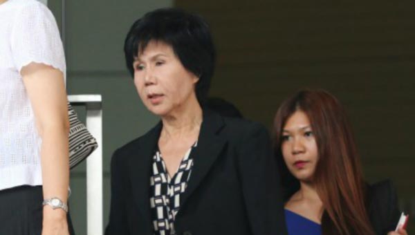 จุฑามาศ ศิริวรรณ จุฑามาศ ศิริวรรณ