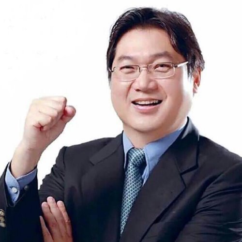 วรวุฒิ อุ่นใจ วรวุฒิ อุ่นใจ