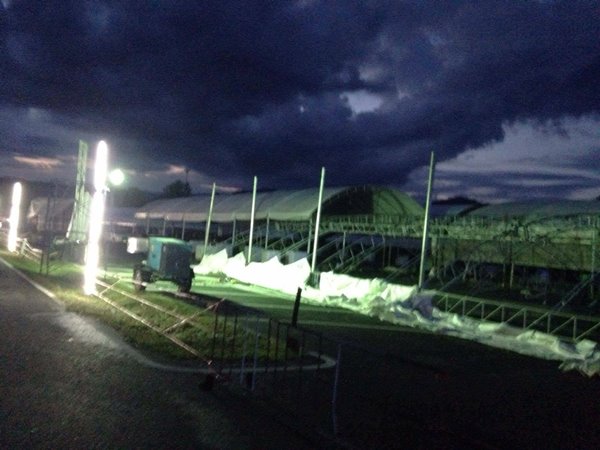 งานแต่งงาน เขื่อนขุนด่านปราการชล งานแต่งงาน เขื่อนขุนด่านปราการชล