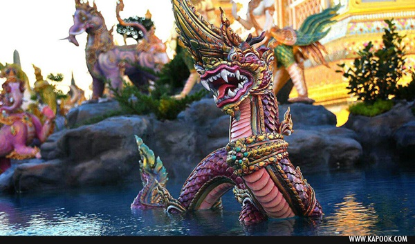 พระเมรุมาศ พระเมรุมาศ