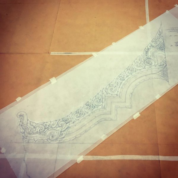 คุณใหม่ สิริกิติยา เจนเซ่น คุณใหม่ สิริกิติยา เจนเซ่น