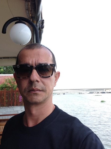 โจ บอยสเก๊าท์ โจ บอยสเก๊าท์