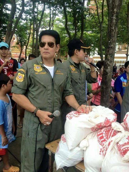 บิณฑ์ บรรลือฤทธิ์ บิณฑ์ บรรลือฤทธิ์