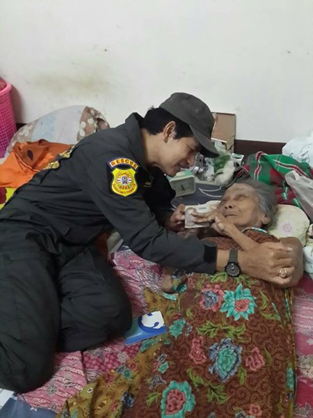 บิณฑ์ บรรลือฤทธิ์ บิณฑ์ บรรลือฤทธิ์