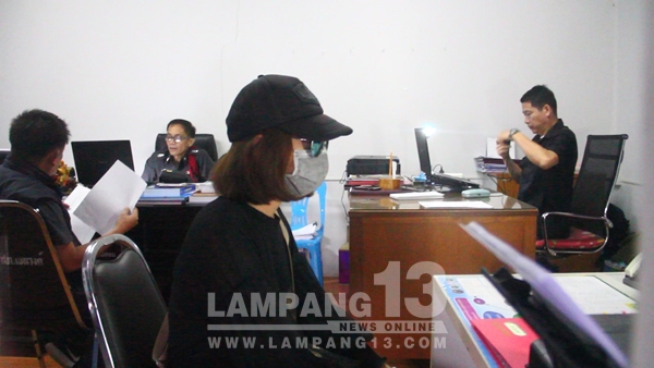 ออกหมายจับหมอเถื่อน ศัลยกรรมน้องกี้ดับ ออกหมายจับหมอเถื่อน ศัลยกรรมน้องกี้ดับ