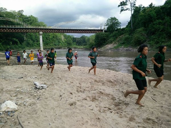 โอปอล์ กานต์ชนก วิลาสไผ่เงิน โอปอล์ กานต์ชนก วิลาสไผ่เงิน