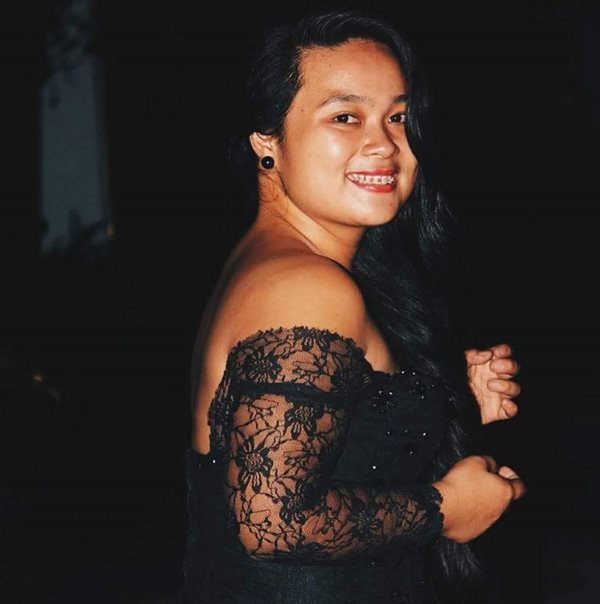 คู่รัก คู่รัก