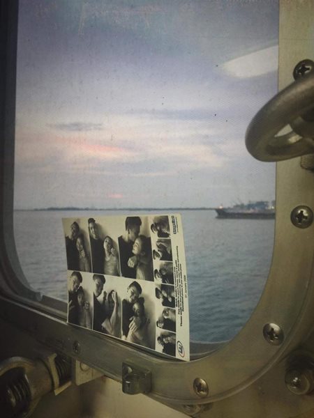 คู่รัก คู่รัก