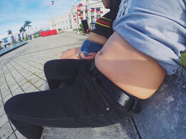 คู่รัก คู่รัก